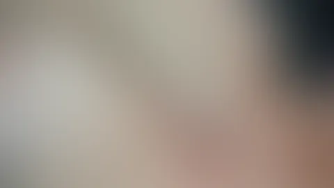 Bisschen abkühlen bei der Hitze