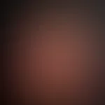 Heiss Baby...geilen Sonntag gewünscht