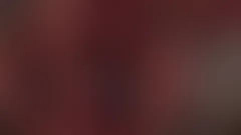Deepthroat -- Oder wie tief kann denn ein S*****z in den Mund gehen.