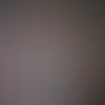 Brustliebhaber wird es gefallen đ„”