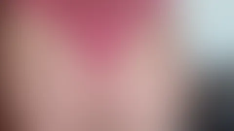 Wie schaut es aus? Gehen wir direkt ins Schlafzimmer ;)