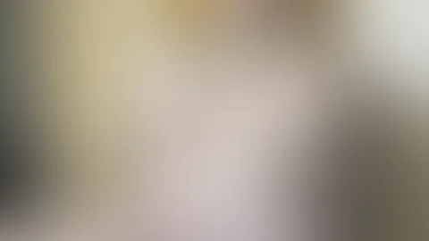 Ich natürlich so zu Hause😋🙈