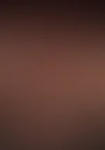 Möchtest du noch mehr sehen ?