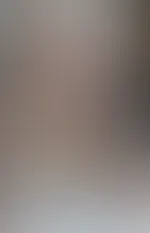 Montag darf schmutzig sein đ wĂŒnsche dir einen geilen Start đ