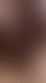 Frohe Weihnachten🎄🎅 Es erwarten Dich eine geile Zeit💦 Über die Tip-Funktion kannst Du mir etwas schenken🎁 Jedes Geschenk bekommt eine kleine Überraschung, trau Dich💋