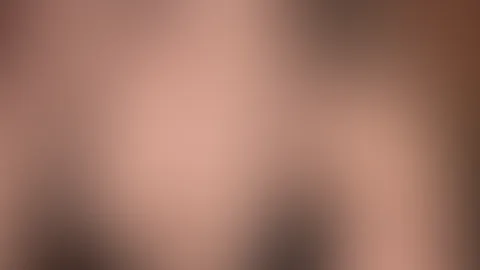 Gut ins Wochenende gestartet? đđ oder brauchst du meine Hilfe?