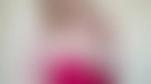 Hab ich noch zu viel an đ?