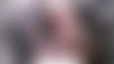 Skandal! Stiefdaddy f**kt meinen Mund! Deepthroat/Kehlenf**k/POV! V