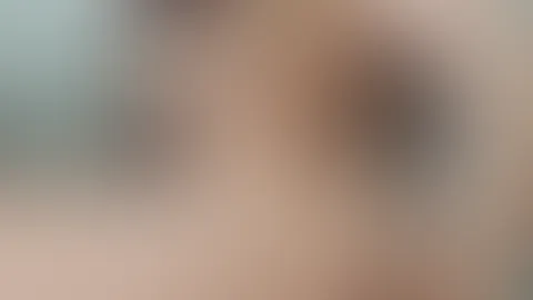 Guten Morgen BigBoobs Lust auf sexchat mit lush ?