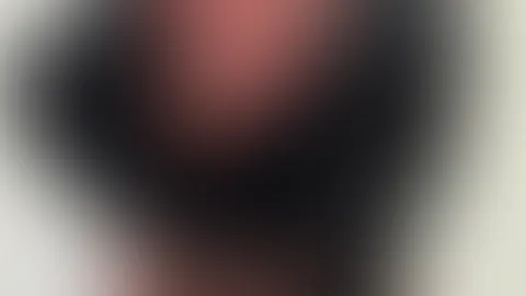 User Umkleide Selfie Strip / Clips mit Selflove und F**kbonus mit Angst erwischt zu werden