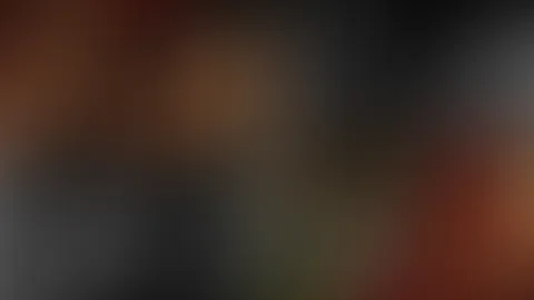 Danke für das geile Live Babe's ❤️🔥