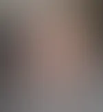 Für meine Feed Abonnenten gibst einen kleinen Ausschnitt von meinem Bilderset wo heute Spontan Online kommt.😈🍆👩🏻⚕️💉