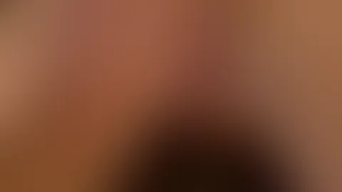 Erst der Glasdildo im A***h, danach tief gef**kt 🥰