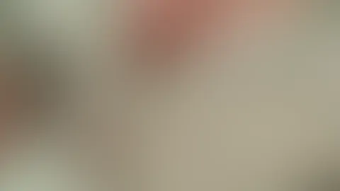 đđđđ