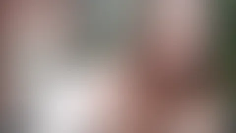 CHERRY CHERRY BABY!!! JUNGES GEMÜSE F**KT JUNGGEMÜSE (KURZCLIP) Hey Du, ja was soll ich sagen *fg* ich bin seit neustem unter die Gärtner gegangen. Gemüse ist wichtig und warum soll man auch alles kau