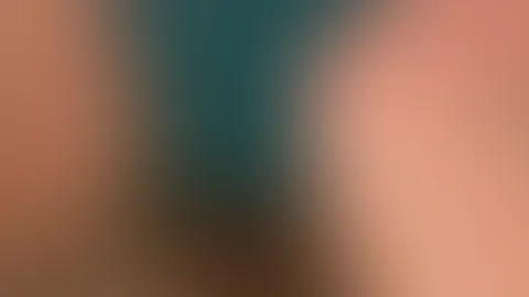 Hairy lovers bevorzugt 💦