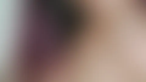 Na ich geh jetzt duschen wer kommt mit 😋