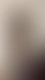 Schönen Start in die Woche ⭐️