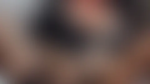 Stöhnen bis zum Orgasmus...Audio-Aufzeichung von heute morgen im Bett 😈