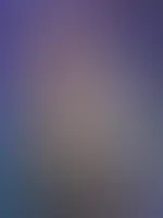 Jeder Tag ist besser, wenn ich mich für dich ausziehe.