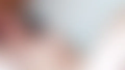 Ich habe mein neues Sexspielzeug getestet