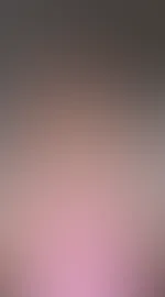 Guten Morgen und ein schönes Wochenende! Bin heut auf einer Erotikmesse und ihr so? 😈