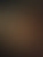 Magst du baden auch so gerne 😘🥰 war schon ein highlight in Düsseldorf 🥰😍 auf dem balkon baden 😎