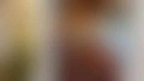 Bin jetzt wieder öfter live hier ❤️