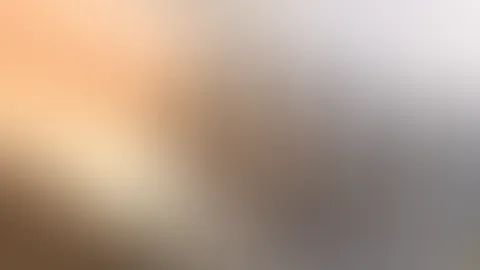 Sexy high Heels👠. Gönne dir ein Feed Abo um mehr zu sehen🥰