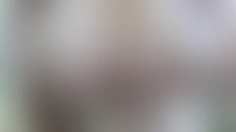 Schönen 3. Advent 🌲 hier die Kugeln
