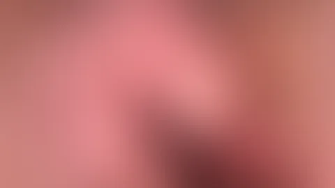 So geil sieht es aus wenn ich es mir mit dem Dildo besorge. Nur für Feed Abo´s.