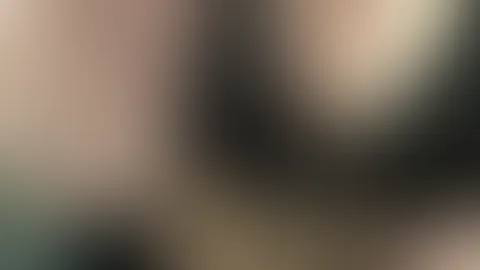 Was treibst ihr schönes ? 😋