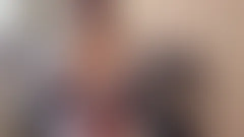 Geteilte Freude ist doppelte Freude 🥰💦 Ich bringe mich an den Rand der Extase 🥵🥵🍆