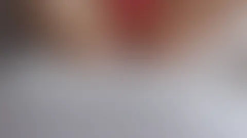 Squirten & Analplug