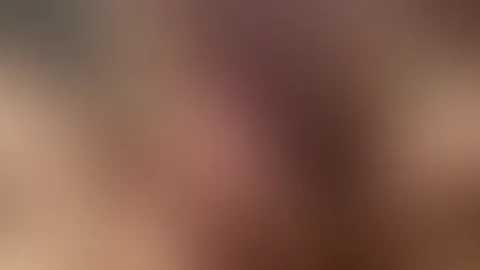 Yoga Stunde đđđж