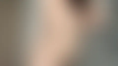 đ