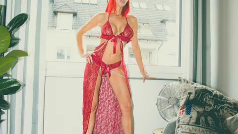 Geiles Shooting!