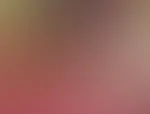 Hände zusammen gebunden und p***y zeigen was würdest du mit mir tun?