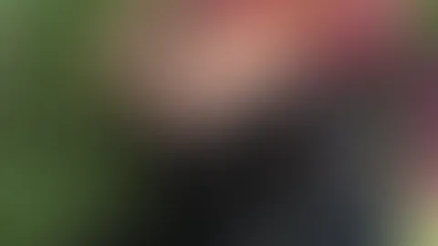 Gefalle ich dir ? Gib mir ein zeichen đ„”đ„°