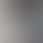 Ich liebe Cosplay! Gefällt dir mein Schulmädchen Outfit?
