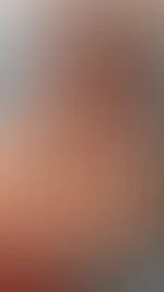 💋