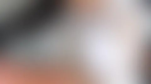 Wenn ihr Lust habt mich besser kennenzulernen & bisschen zu quatschen 💭 kommt gerne vorbei  ich freu mich auf euch ☺️🫶