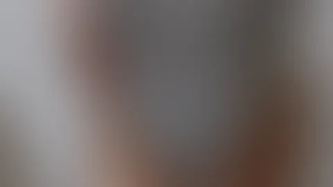 🤫