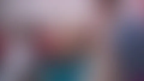 Überraschungsf**k bei schlechtem Wetter