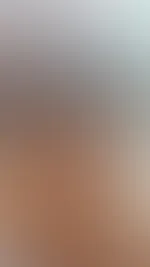 Die Sonne genießen