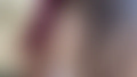 Ass und Brüste