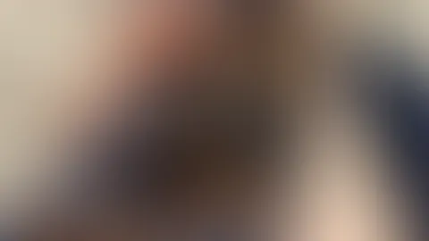 Den nächsten ziehst du mir aus
