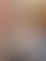 Müde, heiser und B****n an den Füßen…aber ein geiles Wochenende gehabt 😍😍