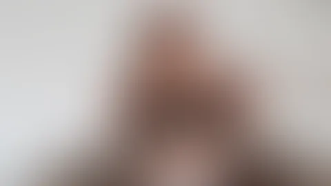 Selbstbefriedigung mit Dirty Talk und A******zcountdown