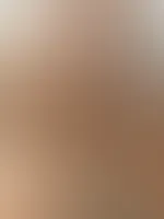 Ich nehme euch mit ins Bad. Jetzt schön gegenseitig einseifen…